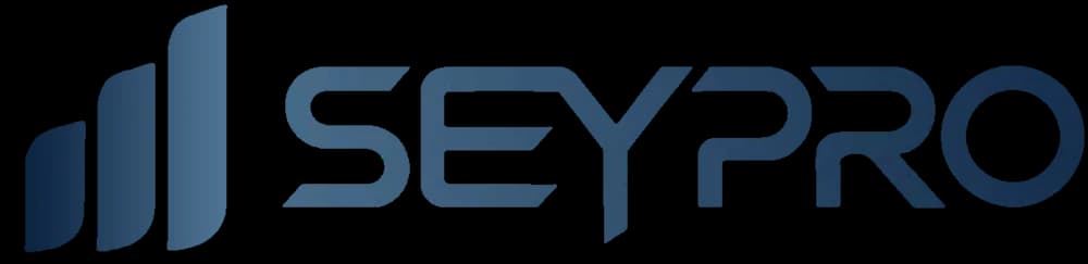 Seypro