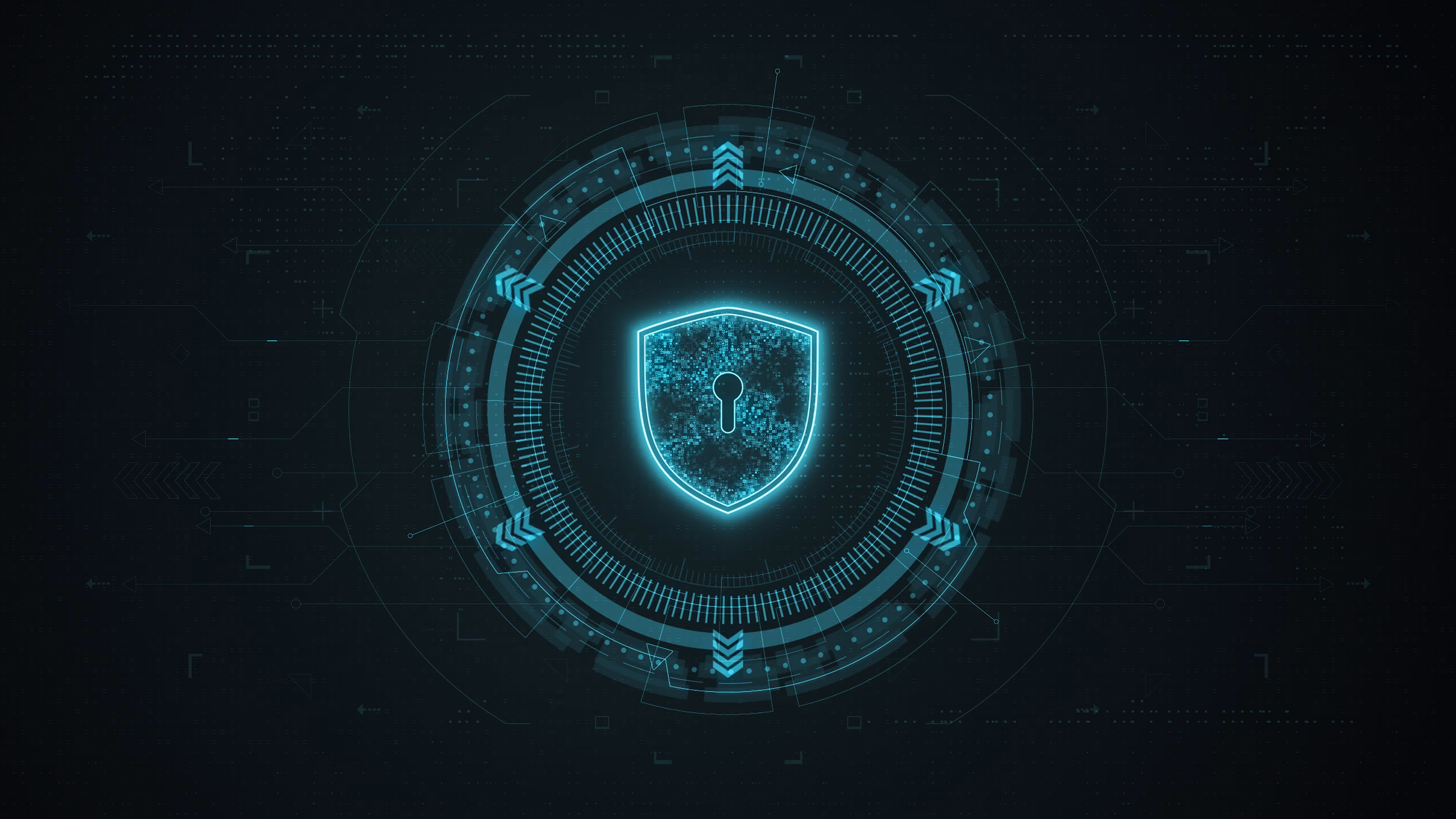 Compliance and regulatory technology — abstract