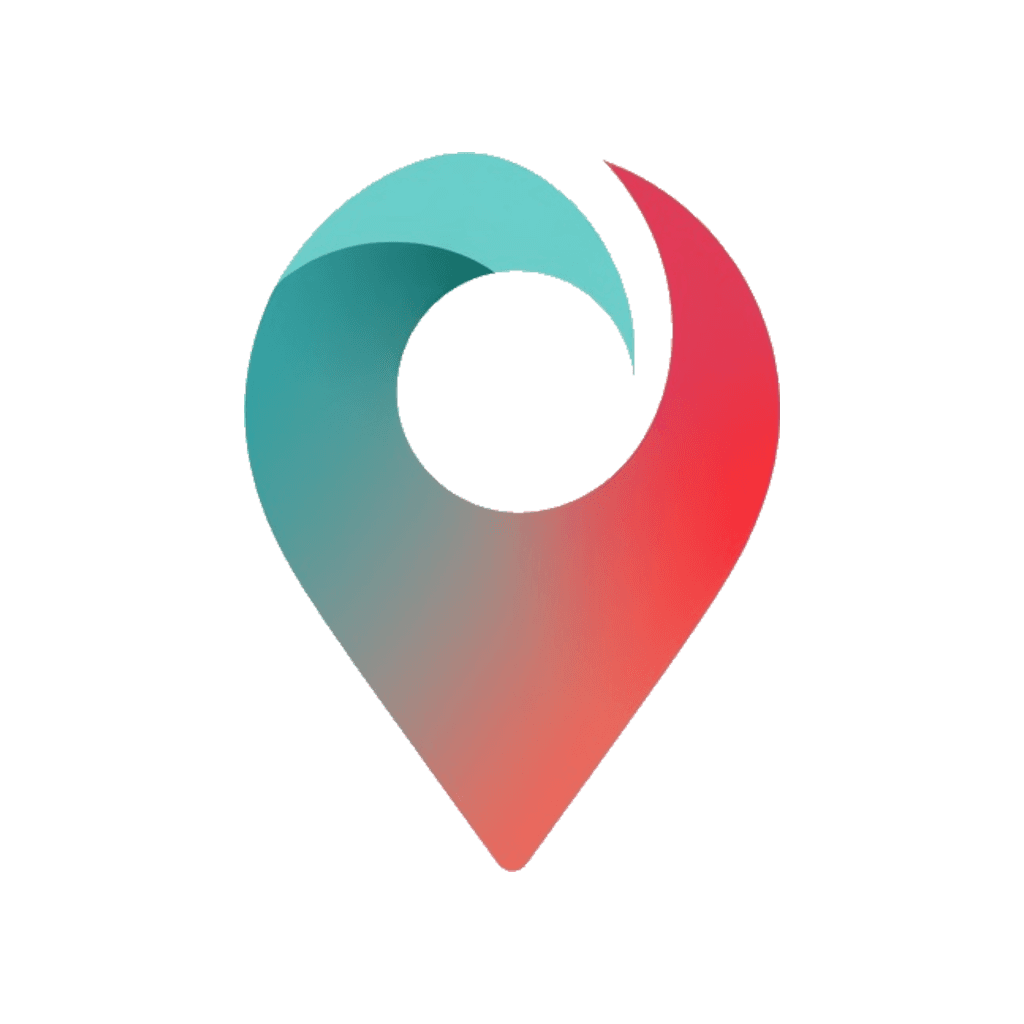 Seypro (in-house) — built by Seypro