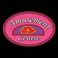 Amusement Centre Seychelles