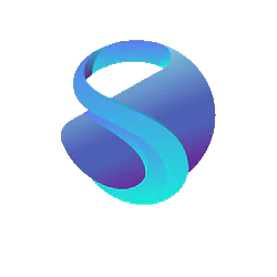 BookSeychelles