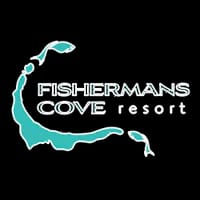 Fishermans Cove
