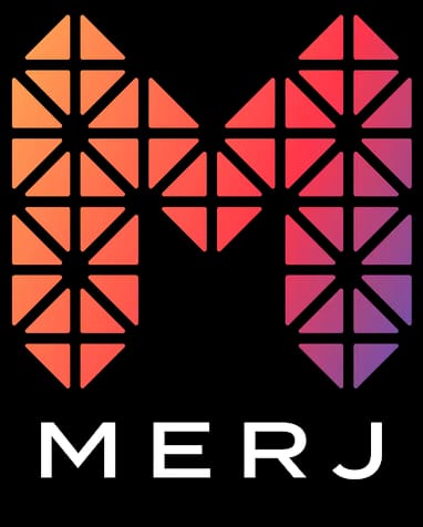 MERJ Exchange