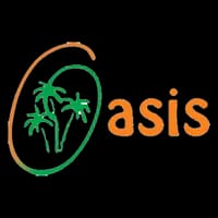 Oasis Praslin