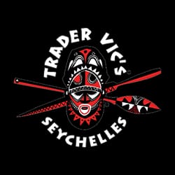 Trader Vics Seychelles