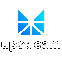 Upstream Exchange