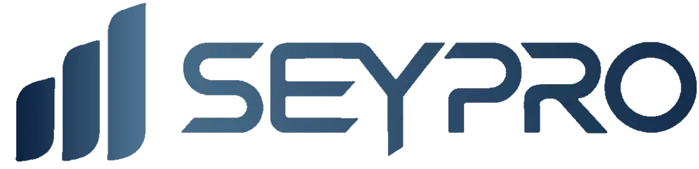 Seypro