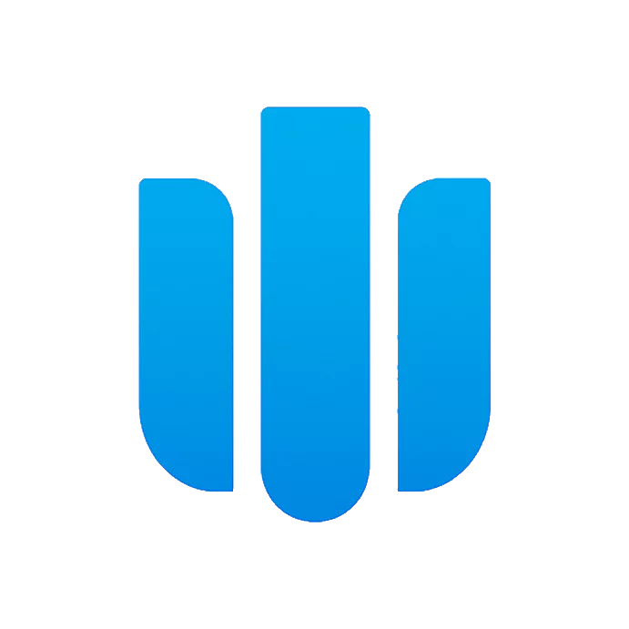 Sey.pro Logo