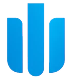 Seypro logo