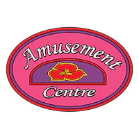 Amusement Centre Seychelles