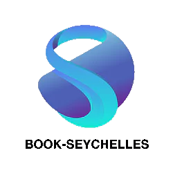 Book Seychelles logo