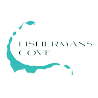Fishermans Cove logo