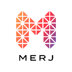 MERJ Exchange logo