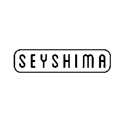 Seyshima logo