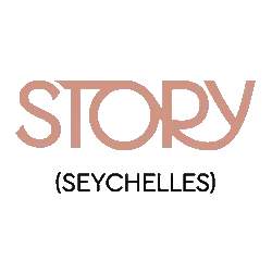 Story Seychelles logo