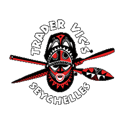 TraderVics Seychelles logo