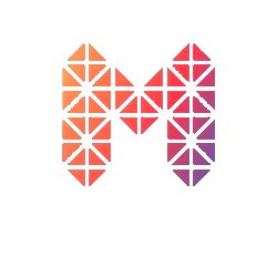 MERJ Exchange